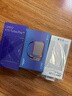 OPPO K13 Turbo Pro 5G 疾風(fēng)散熱引擎 潮汐引擎 第四代驍龍 8s 7000mAh 五年長(cháng)壽大電池 滿(mǎn)級防水 手機 黑武士 12GB+256GB 曬單實(shí)拍圖