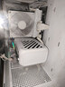 電競叛客 RTX 5070Ti X3W MAX 16G 全新架構 DLSS 4 游戲DeepSeekAI運算設計渲染獨立顯卡 RTX 5070Ti X3W 曬單實拍圖
