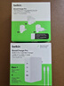 貝爾金（BELKIN）氮化鎵140W充電器 PD3.1快充電源適配器 4口Type-C充電頭 28V/5A 蘋(píng)果電腦Macbook充電 WCH014 曬單實(shí)拍圖