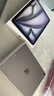 Apple/蘋(píng)果 iPad Air 11英寸 M3芯片2025年款 平板電腦 (256GB WLAN版)深空灰色 曬單實(shí)拍圖