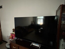 TCL電視 55V8L Pro 55英寸 144Hz高刷 QLED量子點(diǎn) 3GB+64GB大內存 4K deepseek AI電視 國家補貼20% 55英寸 官方標配 曬單實(shí)拍圖