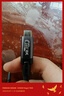 畢亞茲 USB4全功能type-c數據線(xiàn)0.2米短線(xiàn) 20厘米8K4k視頻線(xiàn)PD240W快充 適用雷電4/3移動(dòng)硬盤(pán)盒40G連接線(xiàn) 曬單實(shí)拍圖