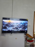 TCL雷鳥電視32/43英寸高清液晶電視智能彩電護眼液晶電視機以舊換新32寸43寸43吋 43英寸 旗艦款 2+32+4K+144Hz信號 送貨上門 全國聯(lián)保 曬單實拍圖