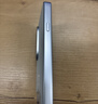 一加 Ace 5 至尊版 16GB+1TB 清風(fēng)藍 天璣 9400+ 風(fēng)馳游戲內核 5G智能 oppo游戲電競性能手機 國家補貼 曬單實(shí)拍圖