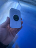 TCL隨身wifi三網(wǎng)通用免插卡無(wú)線wifi6車載4G路由器隨身便攜無(wú)限制移動(dòng)聯(lián)通電信全國(guó)通用2025款5GXY15B 【旗艦頂配版】3000毫安大電池超長(zhǎng)續(xù)航三網(wǎng)任切 不限速不虛標(biāo)月享1500G流量 曬單實(shí)拍圖