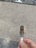 火炬（TORCH）原廠(chǎng)銥金火花塞配1.5 1.8吉利EC7帝豪GL GS新遠景X6 SUV KL6RTI-8 曬單實(shí)拍圖