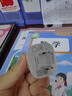 公牛（BULL）GNV-AUB051D 5V-1AUSB充電器/單口手機電源適配器/充電插頭/適用蘋(píng)果/安卓 曬單實(shí)拍圖