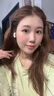 【原裝正版Air4代】藍牙耳機無(wú)線(xiàn)蘋(píng)果airpods4頂配主動(dòng)降噪六代 直營(yíng)正品【原版頂配全功能Air第4代】 原版主動(dòng)降噪+空間音頻+三真電量 曬單實(shí)拍圖