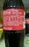 可口可樂(lè)（Coca-Cola）可樂(lè)碰響瓶 碳酸汽水275ml*12瓶 懷舊玻璃整箱裝 曬單實(shí)拍圖