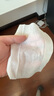 1號會員店（One's Member）濕巾純水濕巾 80片*10包潔膚柔濕紙巾 嬰兒濕巾紙  曬單實拍圖