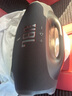 JBL BOOMBOX4 音樂(lè)戰(zhàn)神四代 藍(lán)牙音箱 戶(hù)外音箱 IP68防塵防水 Hifi音質(zhì) 派對(duì)音響 戰(zhàn)神4 黑色 曬單實(shí)拍圖