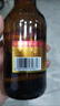 青島啤酒（TsingTao）精釀小棕金 拉環(huán)瓶蓋設計 258ml*12瓶 整箱裝 中秋節送禮 曬單實(shí)拍圖