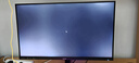 SANC盛色23.8英寸2K原生180Hz FastIPS顯示器10bit 硬件低藍光 小夜燈耳機掛架 電腦電競屏幕 G52Max 曬單實(shí)拍圖