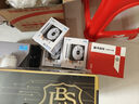 大水牛（BUBALUS）額定500W FX500金牌臺(tái)式電腦主機(jī)電源（80PLUS認(rèn)證/主動(dòng)式PFC/寬幅/背線/12CM智能溫控風(fēng)扇） 曬單實(shí)拍圖