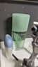 伊麗莎白雅頓（Elizabeth Arden）伊麗莎白雅頓綠茶香水50ml 持久留香自然清新香水女用中性  曬單實(shí)拍圖