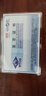 周六福鉆戒女求婚克拉效果KGDB020959【共23分】10分主鉆10號(hào)七夕禮物 曬單實(shí)拍圖