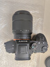 索尼（SONY）ILCE-7M3全畫(huà)幅微單相機索尼a7m3  A7M3K直播 視頻 5軸防抖 單機身 A7M3K【28-70套機】 官方標配【相機包+座充+膜+清潔套裝】 曬單實(shí)拍圖