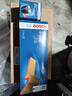 博世（BOSCH）空氣濾芯濾清器3165標致300840085008508雪鐵龍天逸云逸C6C4LC3XR 曬單實(shí)拍圖