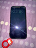 玄皇【鏡頭全包丨自帶拍照按鍵】蘋果17promax手機殼iphone17pro新款磁吸超薄磨砂硅膠防摔高端男簡約 【磨砂黑】膚感磨砂丨軍工防摔丨低溫快充 蘋果17promax【贈無黑邊康寧膜】 曬單實拍圖