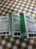 迪彩無(wú)氨染發(fā)劑棕黑色家用染膏遮蓋白發(fā)植物染發(fā)膏送媽媽禮物熱門(mén)商品 曬單實(shí)拍圖