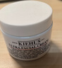 科顏氏（Kiehl's）高保濕面霜護膚體驗盒（試用裝） 曬單實(shí)拍圖