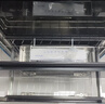 美的（Midea）暖陽(yáng)消毒柜嵌入式家用 廚房餐具碗柜碗筷茶杯茶具 紫外線(xiàn) 110L三層大容量【國家補貼】110HQ2pro 曬單實(shí)拍圖