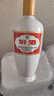 汾酒 出口白瓷 清香型白酒 53度 250mL*6瓶 箱裝 非原箱發(fā)貨 宴請禮贈 曬單實(shí)拍圖
