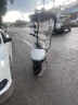 360行車記錄儀G300plus2K超高清夜視 150°大廣角全景 本機(jī)查看回放 曬單實拍圖