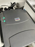 TSC條碼打印機臺半244Pro標簽打印機不干膠二維碼固定資產(chǎn)吊牌危廢標簽價(jià)簽水洗嘜碳帶熱轉印打印機 244pro【標簽+碳帶+支架+專(zhuān)用發(fā)票】 曬單實(shí)拍圖