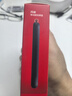 閃迪（SanDisk）2TB Type-c USB3.2移動固態(tài)硬盤（PSSD）E30高速 移動SSD 讀速800MB/s 兼容手機筆記本電腦 曬單實拍圖