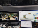 泰坦軍團(tuán)27英寸QD-MiniLED 4K 160Hz雙模320Hz DyDs技術(shù) Type-C 65W 內(nèi)置音箱電競顯示器P275MV PLUS增強(qiáng)版 曬單實(shí)拍圖