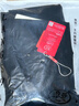 浪莎鯊魚(yú)褲女秋冬加厚羊羔絨打底褲高腰收腹提臀外穿彈力緊身瑜伽褲 曬單實(shí)拍圖
