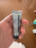 德美樂(lè )嘉（Dermalogica） 多維面膜10ml 抗皺提亮救急涂抹面膜清潔密集修護舒緩熬夜肌膚 曬單實(shí)拍圖
