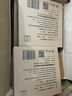 美廚（maxcook）加厚304不銹鋼盤(pán)碟 盆碟26CM  加寬加深 耐摔 MCWAPD26 曬單實(shí)拍圖