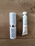 伊麗莎白雅頓經(jīng)典潤澤唇膏3.7g SPF15 保濕補水滋潤防曬潤唇膏 生日禮物 曬單實拍圖