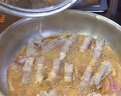 1號會(huì )員店 澳洲原切牛肉卷 肥牛卷 火鍋食材 燒烤食材 牛肉生鮮 凈重1斤 曬單實(shí)拍圖