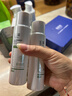 玉澤（Dr.Yu） 皮膚屏障修護(hù)保濕水200ml（爽膚水化妝水護(hù)膚水玻尿酸補(bǔ)水） 曬單實(shí)拍圖