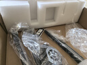 傲風(fēng)C3Pro電競椅子人體工學(xué)椅電腦椅辦公椅人工力學(xué)椅游戲椅國家補貼 曬單實(shí)拍圖