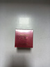 丸美眼霜 眼部舒悅精華霜25g 改善眼肌  舒緩 護膚化妝品 曬單實(shí)拍圖