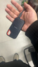閃迪（SanDisk）4TB Type-c USB3.2 NVMe移動(dòng)固態(tài)硬盤(pán)（PSSD）E61卓越版 1050MB/s三防保護 手機筆記本電腦外接SSD 曬單實(shí)拍圖