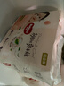 好奇（Huggies）鉑金裝小桃褲拉拉褲XL64片(12-17kg)加大號尿不濕【透爽散熱】 曬單實(shí)拍圖