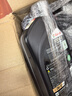 嘉實(shí)多（Castrol）全合成機油 極護超豪0W30 A3/B4 寶馬01/大眾502 0.946L 美國原裝 曬單實(shí)拍圖
