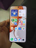 OPPO A3i 5G 超硬核抗摔架構(gòu) 多重防護(hù)抗水濺 5100mAh 超能量大電池 45W 超級閃充 靜夜黑 6GB+128GB 曬單實拍圖