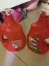 奧妙（OMO） 除菌除螨酵素洗衣液12斤（3kg*2）72小時(shí)抑菌 99%除螨 家庭必備 曬單實(shí)拍圖