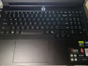 聯(lián)想拯救者Y9000P 2025 AI元啟游戲筆記本電腦(Ultra9 275HX 32G1T RTX5060 2.5K240Hz 黑)國(guó)家補(bǔ)貼20% 曬單實(shí)拍圖