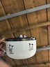 鐵幫手學(xué)生泡面碗帶蓋帕恰狗不銹鋼宿舍飯盒可瀝水方便面專(zhuān)用大容量 1000ML碗+蓋配貼紙 15cm 不銹鋼泡面碗 曬單實(shí)拍圖