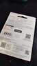 閃迪（SanDisk）256GB Type-C USB3.2 手機U盤(pán)DDC4 讀速高達400MB/s 自動(dòng)備份 手機電腦兩用 金屬雙接口大容量?jì)?yōu)盤(pán) 曬單實(shí)拍圖