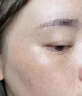 修正北芙美白精華液溶斑油補水保濕祛斑去斑淡黑色素男女肌液美白祛斑 一瓶【基礎裝】精華液50ml 曬單實(shí)拍圖
