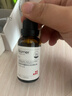 珀芙研傳明酸凈白淡斑精華液30ml 美白祛斑提亮膚色改善粗糙暗沉敏感肌 曬單實(shí)拍圖