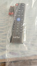 樂(lè )視TV（Letv）50英寸 F50C 1+8GB 二級能效 家電以舊換新 高清金屬全面屏 家用智能游戲液晶平板電視機D50CFCNN 50英寸 F50C【1+8GB】 節能版 曬單實(shí)拍圖